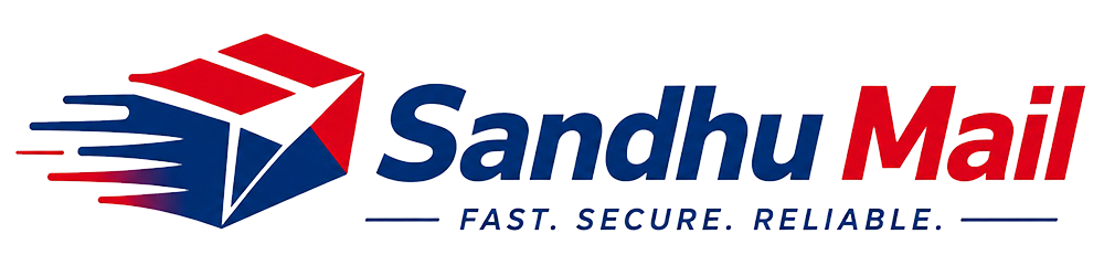 logo-full_colour copy2x_v2